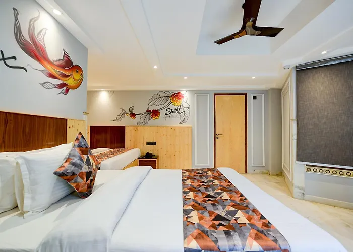 Hotel The Cottage Yes Please - Traveller Choice Award Winner 2025