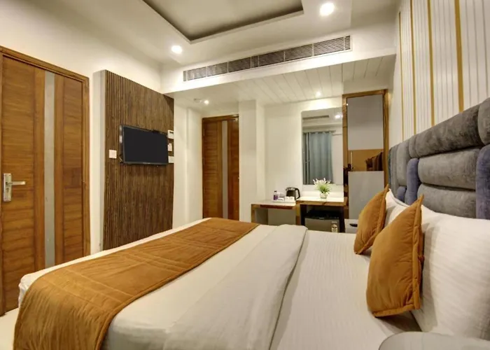 Hotel The Cottage Yes Please - Traveller Choice Award Winner 2025