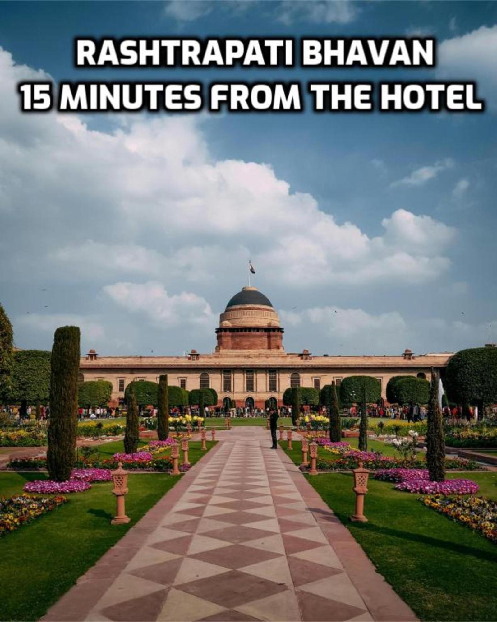 Hotel The Yes Please - Traveller Choice Award Winner 2025