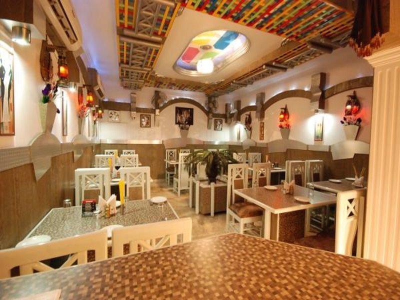 Hotel The Yes Please - Traveller Choice Award Winner 2025 4*