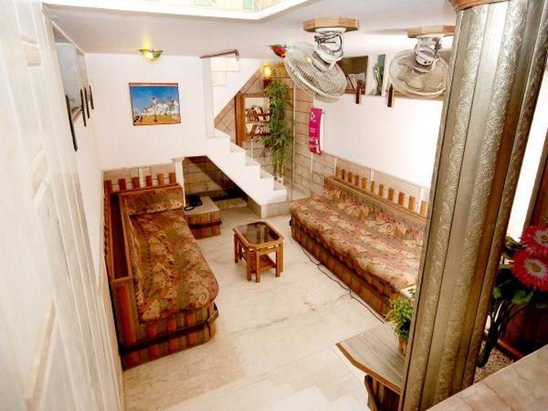Hotel The Yes Please - Traveller Choice Award Winner 2025
